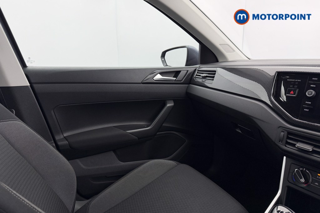 Used Volkswagen Polo 2023 for sale - 77741337: Photo 24