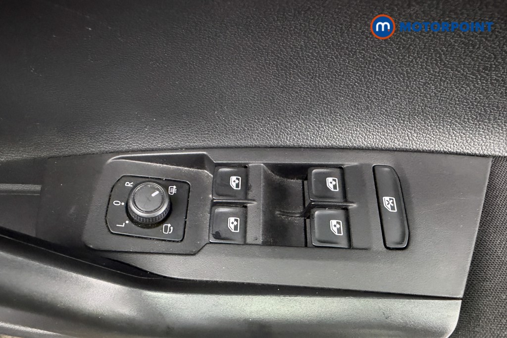 Used Volkswagen Polo 2023 for sale - 77741337: Photo 25