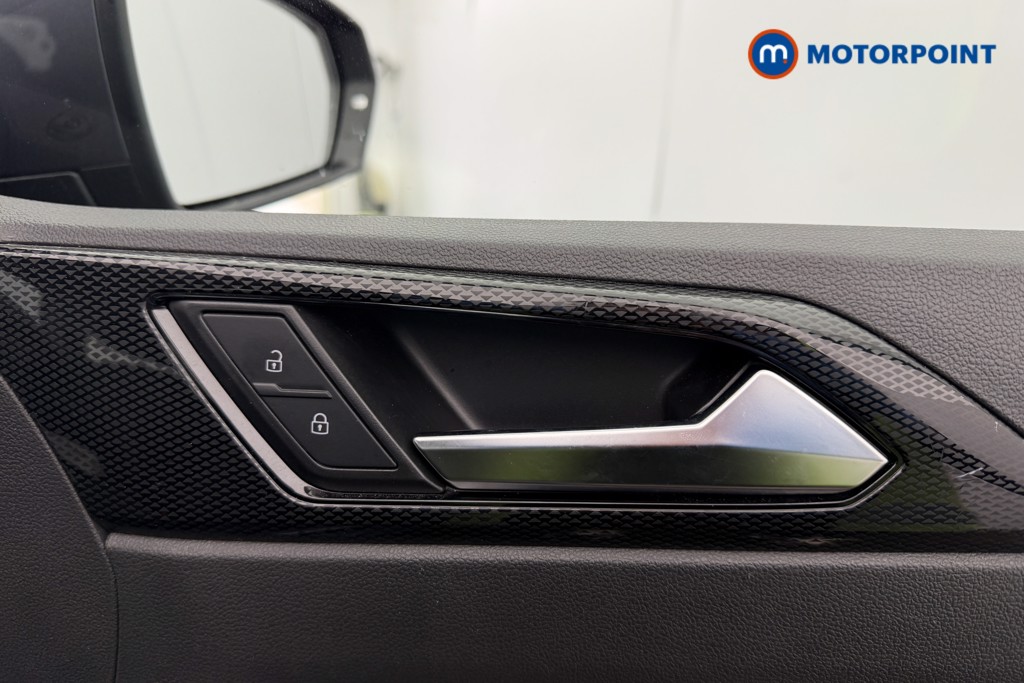 Used Volkswagen Polo 2023 for sale - 77741337: Photo 26