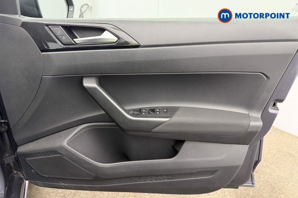 Used Volkswagen Polo 2023 for sale - 77741337: Photo 27