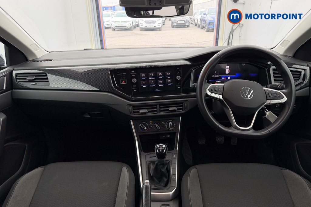 Used Volkswagen Polo 2023 for sale - 77741337: Photo 29