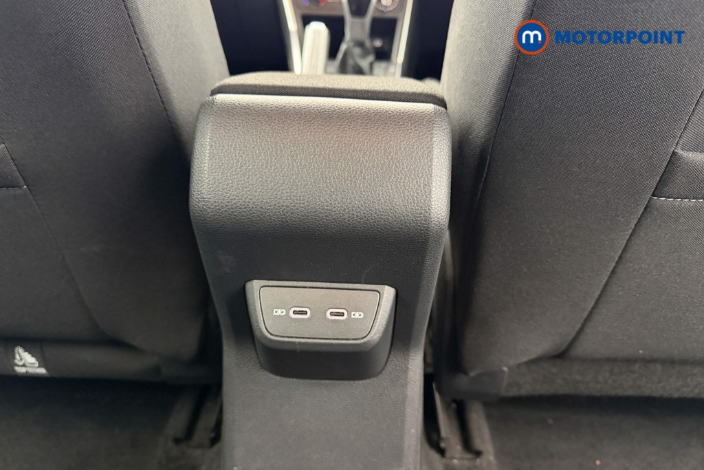 Used Volkswagen Polo 2023 for sale - 77741337: Photo 30