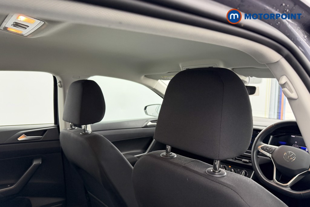 Used Volkswagen Polo 2023 for sale - 77741337: Photo 31