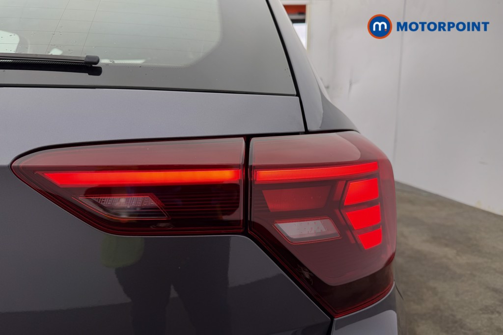 Used Volkswagen Polo 2023 for sale - 77741337: Photo 34