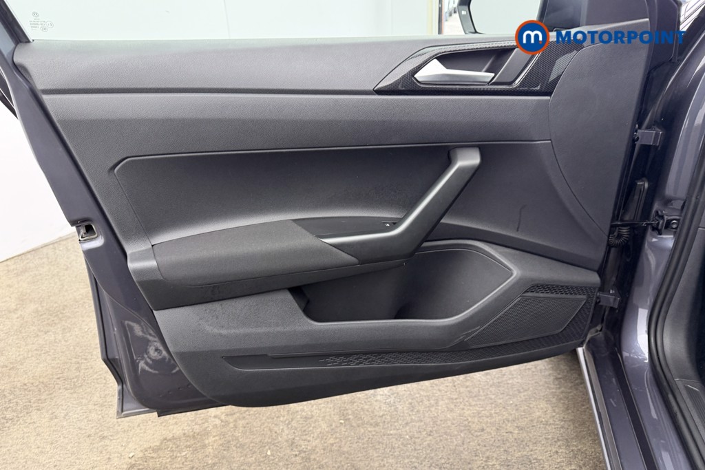 Used Volkswagen Polo 2023 for sale - 77741337: Photo 41