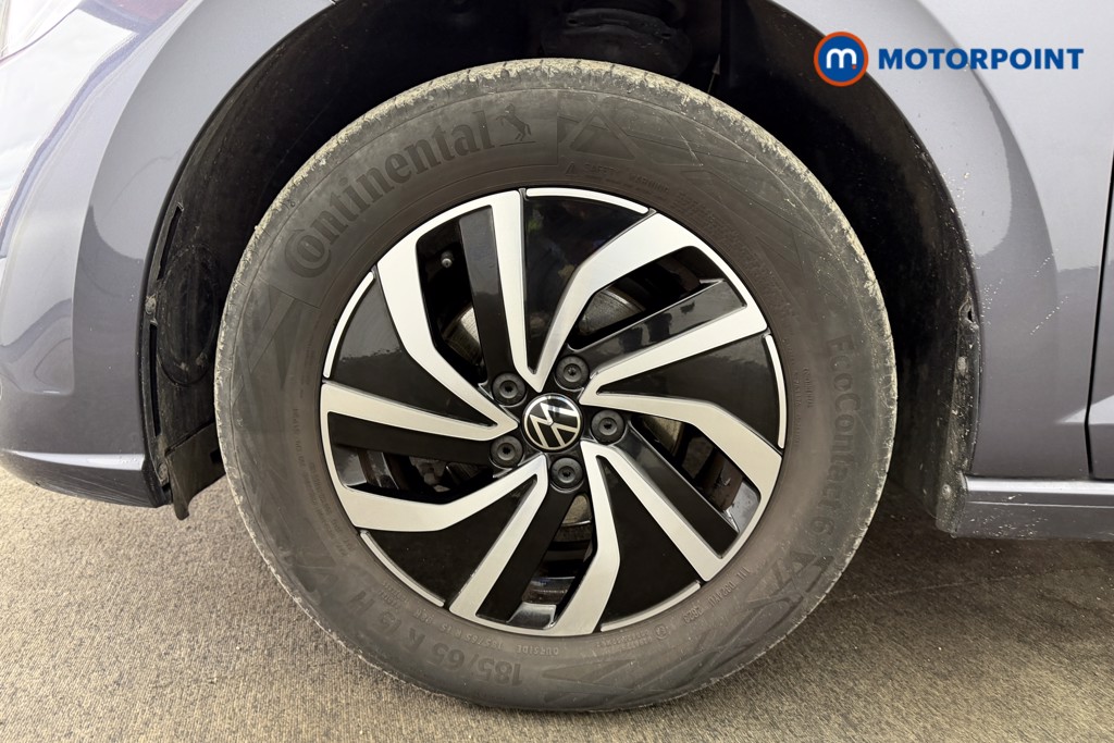 Used Volkswagen Polo 2023 for sale - 77741337: Photo 43