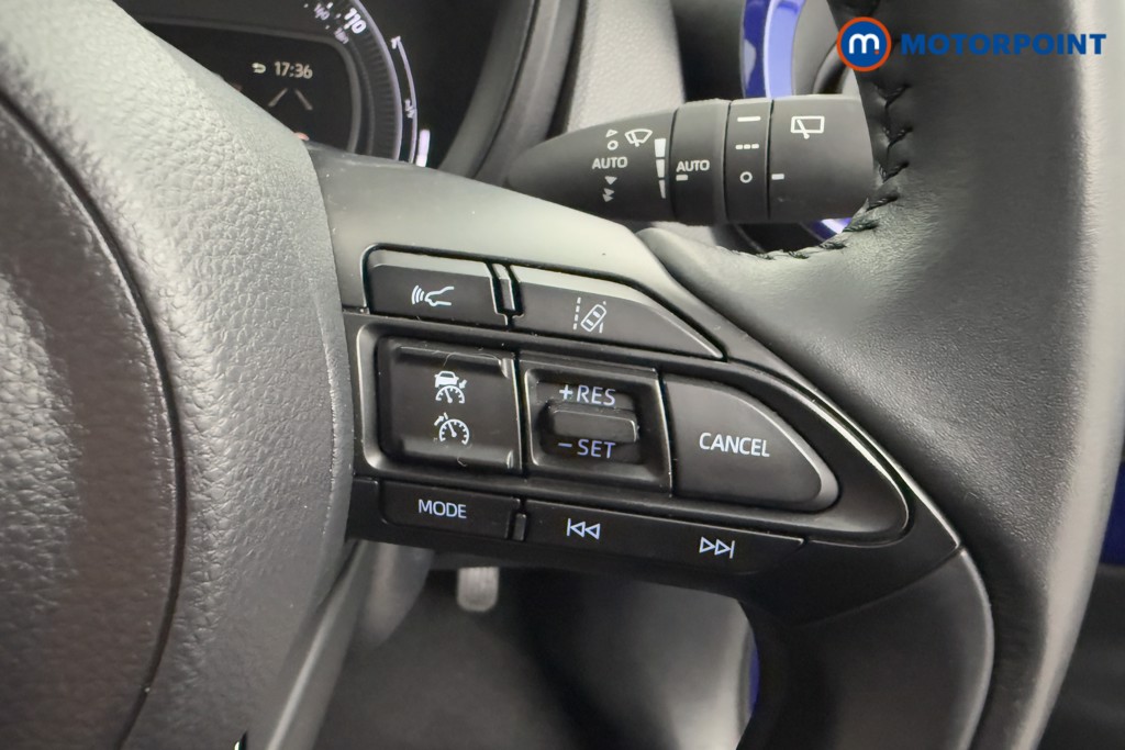 Used Toyota Aygo X 2022 for sale - 77435822: Photo 13