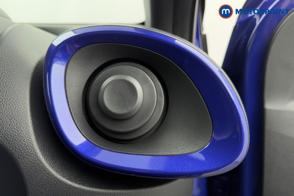 Used Toyota Aygo X 2022 for sale - 77435822: Photo 23