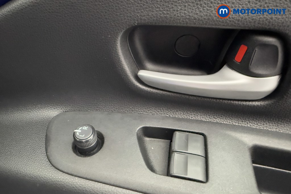 Used Toyota Aygo X 2022 for sale - 77435822: Photo 26