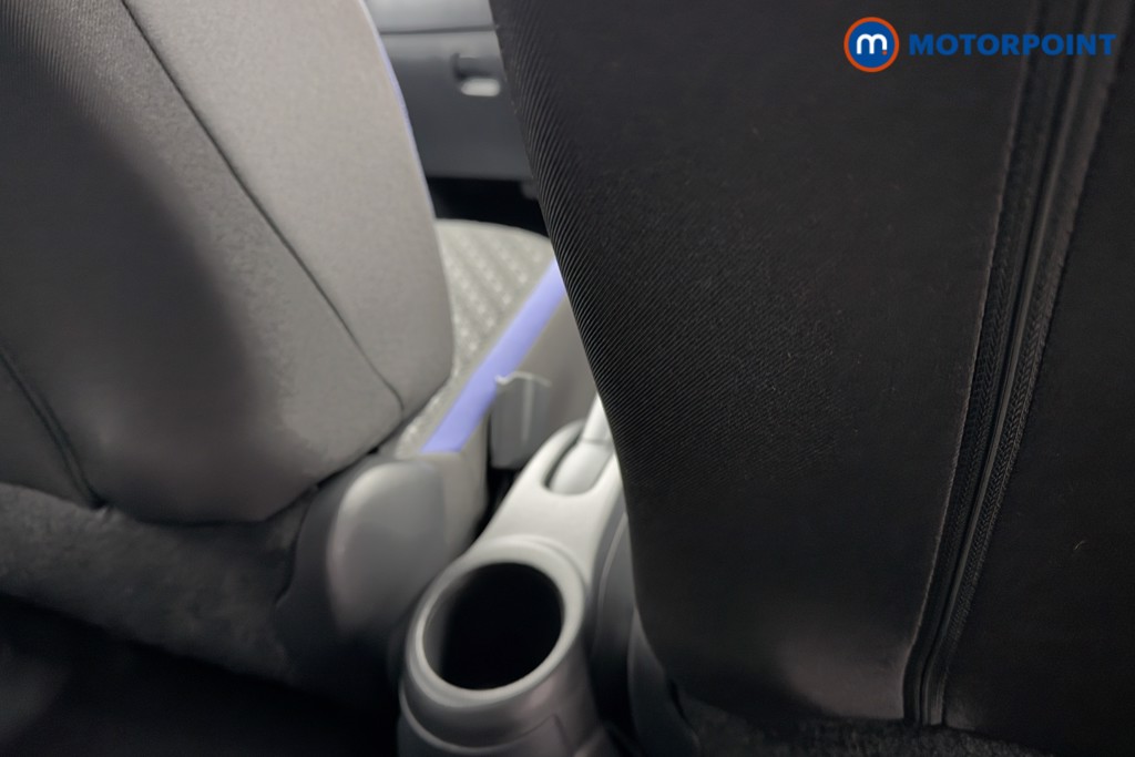 Used Toyota Aygo X 2022 for sale - 77435822: Photo 30