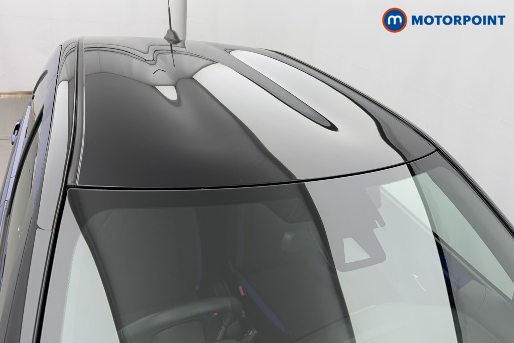 Used Toyota Aygo X 2022 for sale - 77435822: Photo 39