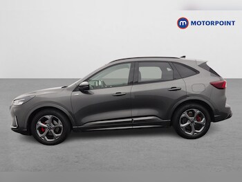 Used Ford Kuga undefined for sale - 78615470: Photo