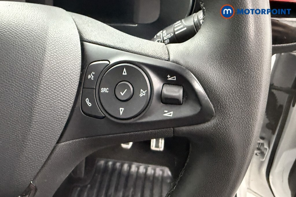 Used Vauxhall Corsa 2023 for sale - 77364663: Photo 12