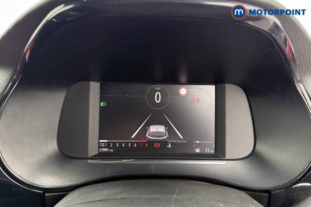 Used Vauxhall Corsa 2023 for sale - 77364663: Photo 13