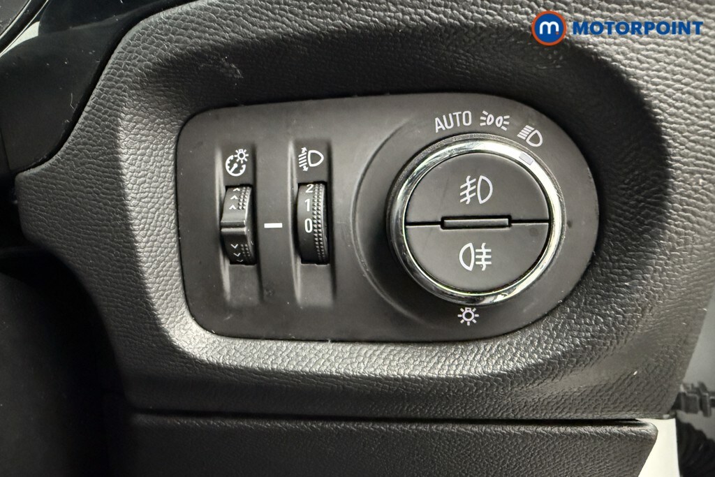 Used Vauxhall Corsa 2023 for sale - 77364663: Photo 21