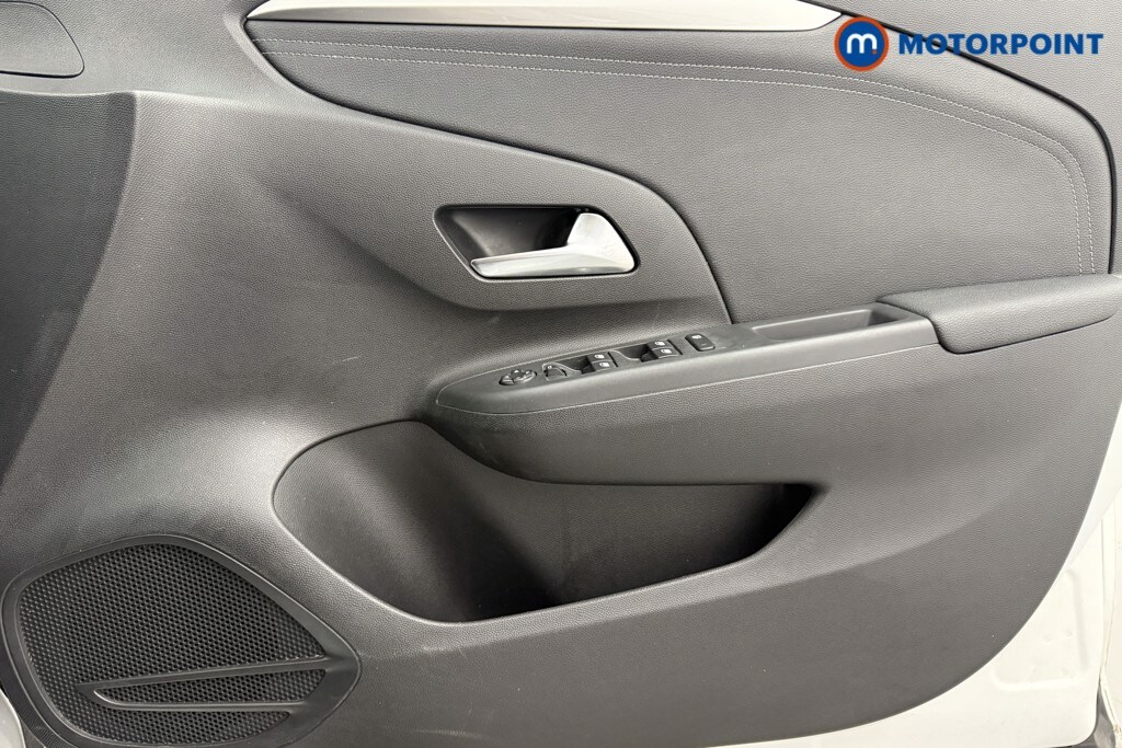 Used Vauxhall Corsa 2023 for sale - 77364663: Photo 22