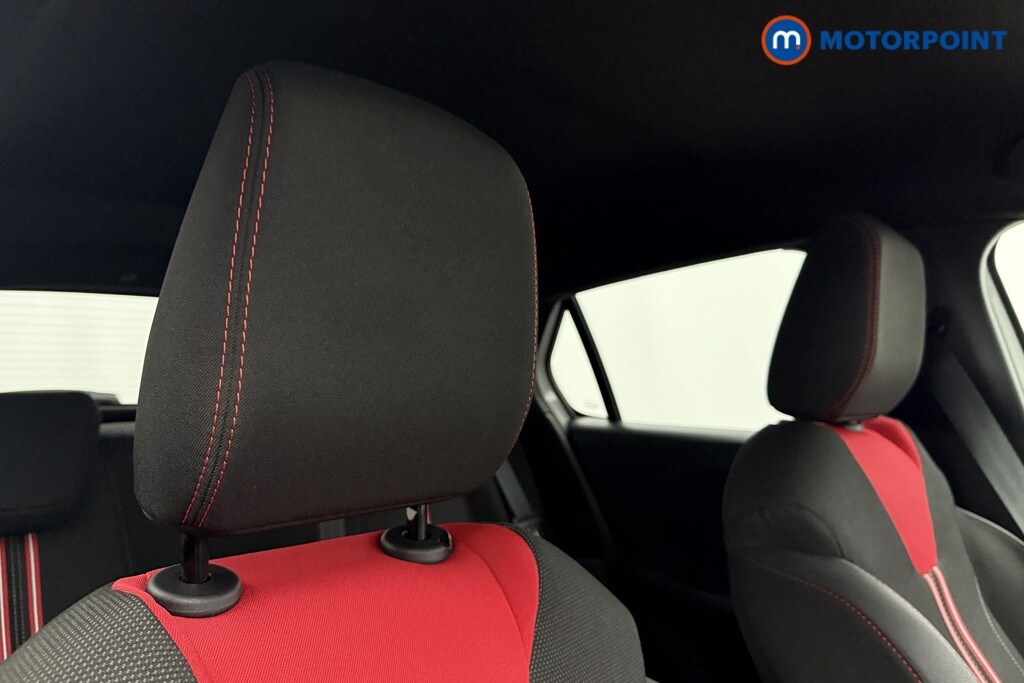 Used Vauxhall Corsa 2023 for sale - 77364663: Photo 25