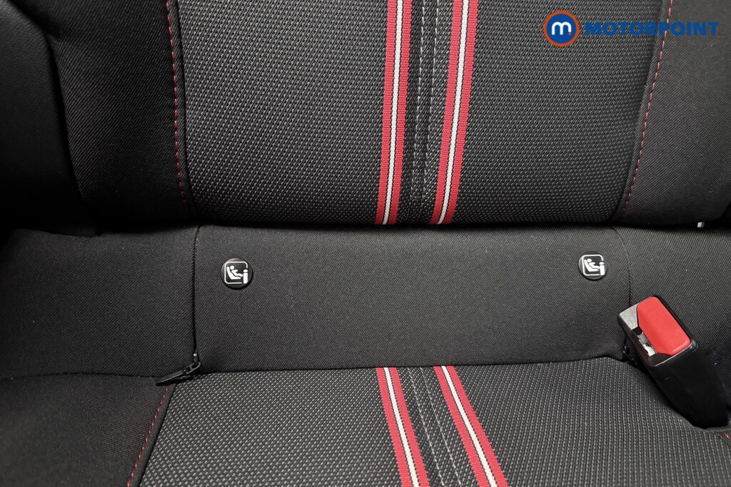 Used Vauxhall Corsa 2023 for sale - 77364663: Photo 28