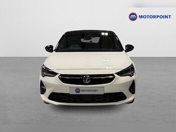 Used Vauxhall Corsa undefined for sale - 77364663: Photo