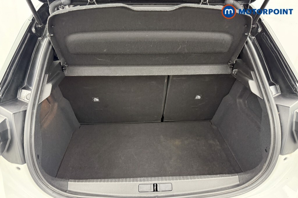 Used Vauxhall Corsa 2023 for sale - 77364663: Photo 30