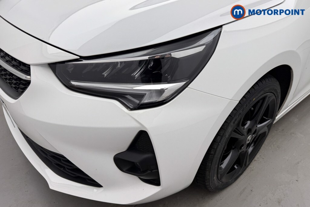 Used Vauxhall Corsa 2023 for sale - 77364663: Photo 31