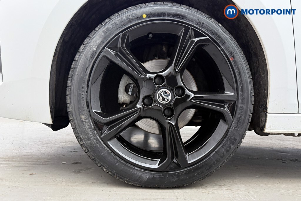 Used Vauxhall Corsa 2023 for sale - 77364663: Photo 32