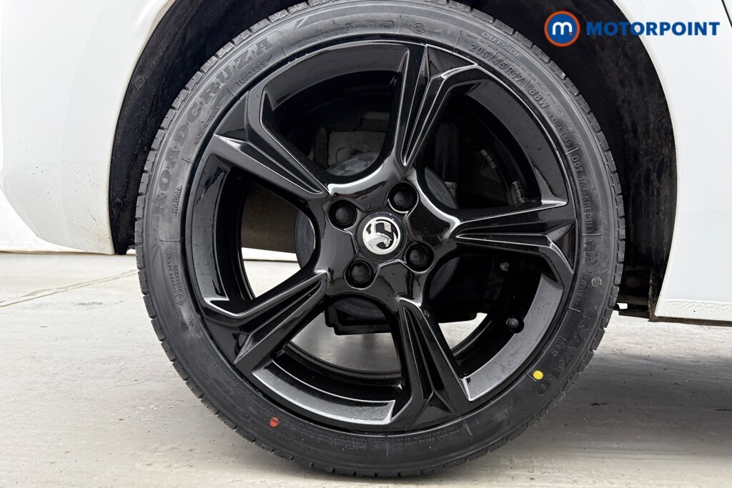 Used Vauxhall Corsa 2023 for sale - 77364663: Photo 34