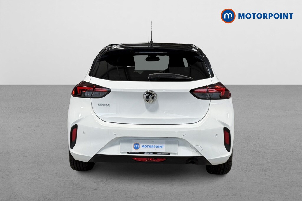 Used Vauxhall Corsa 2023 for sale - 77364663: Photo 6