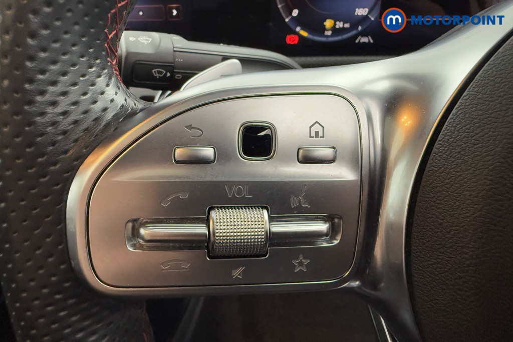 Used Mercedes-Benz A-Class 2022 for sale - 77435814: Photo 12