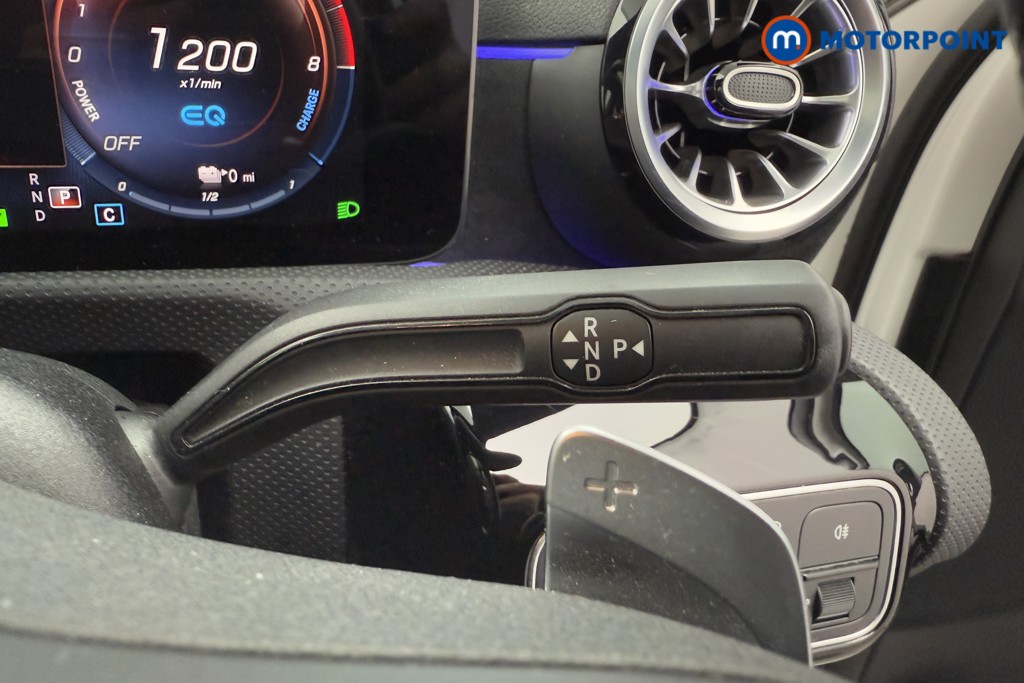 Used Mercedes-Benz A-Class 2022 for sale - 77435814: Photo 14