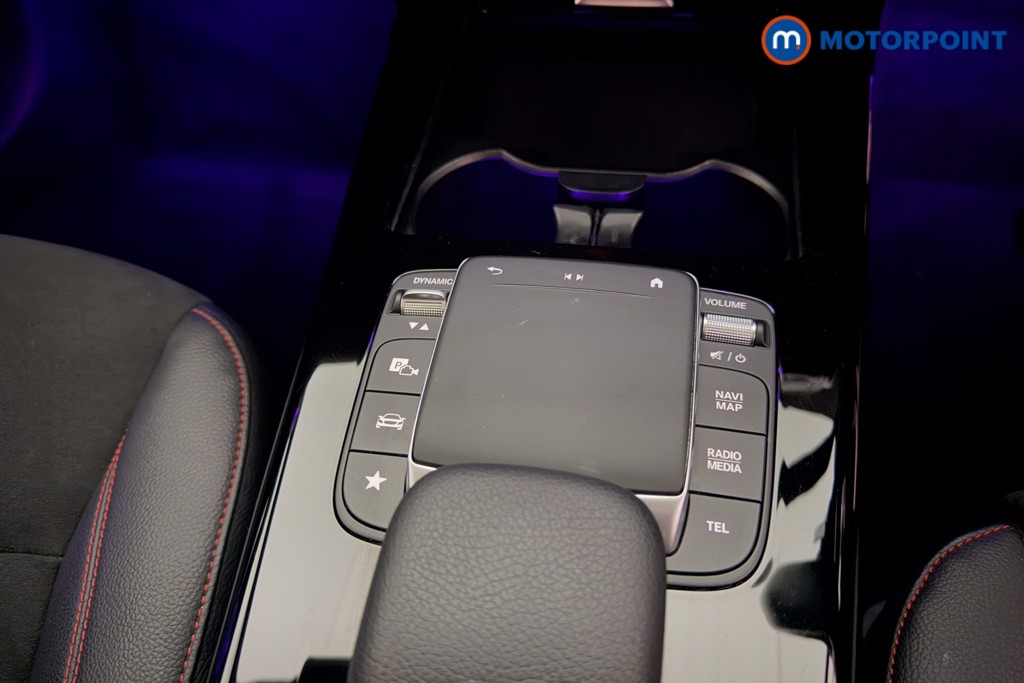 Used Mercedes-Benz A-Class 2022 for sale - 77435814: Photo 24