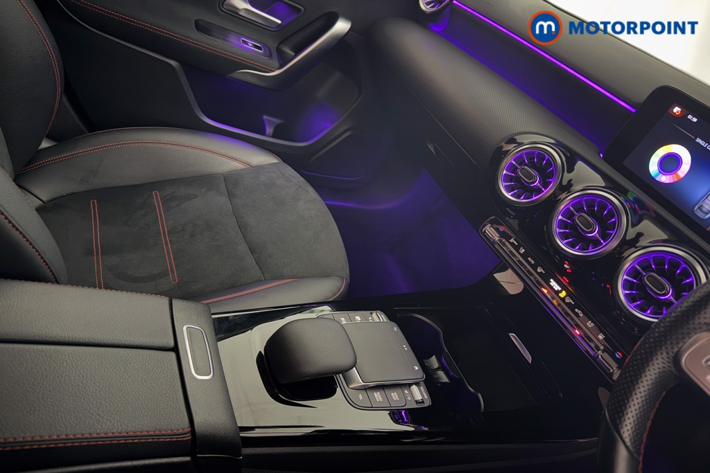 Used Mercedes-Benz A-Class 2022 for sale - 77435814: Photo 26