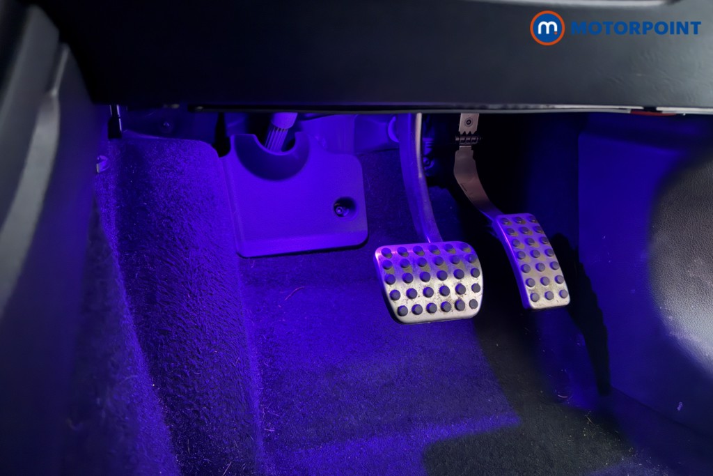 Used Mercedes-Benz A-Class 2022 for sale - 77435814: Photo 27