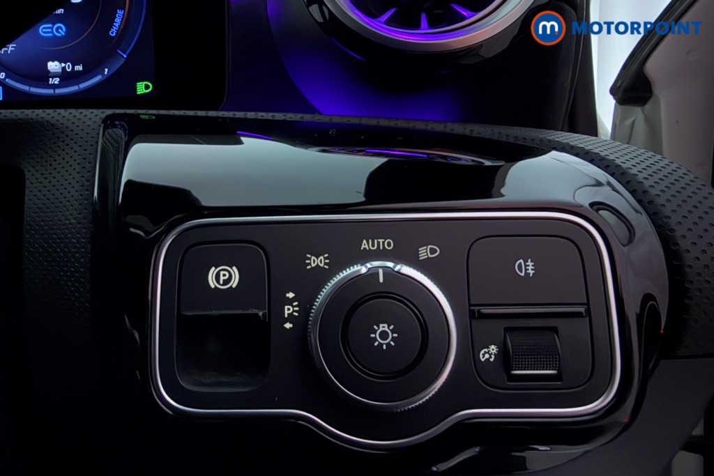 Used Mercedes-Benz A-Class 2022 for sale - 77435814: Photo 29