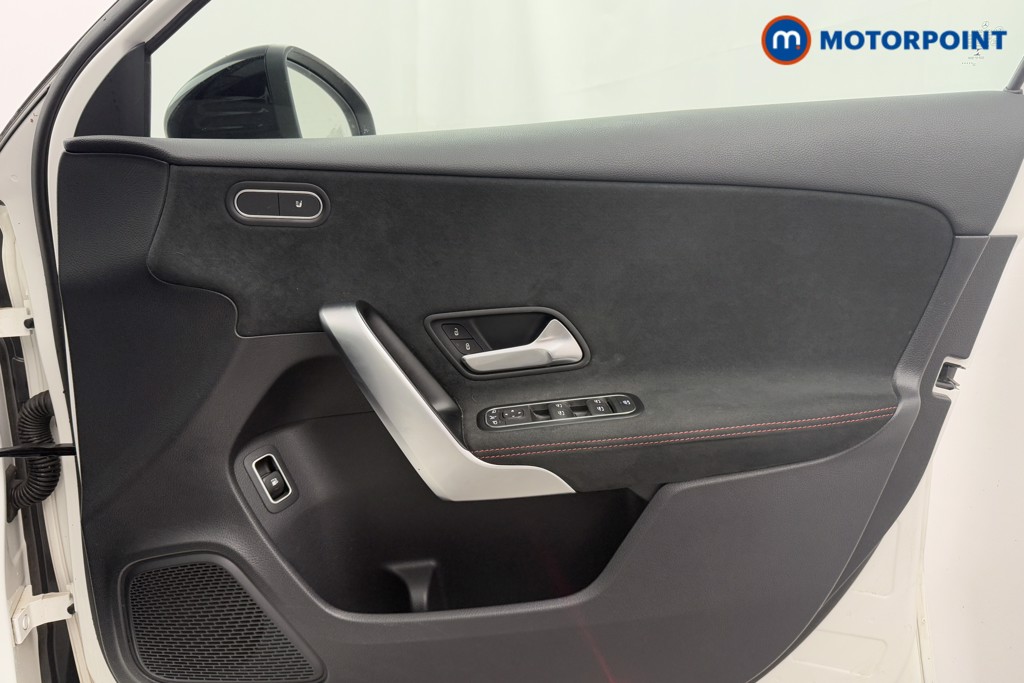 Used Mercedes-Benz A-Class 2022 for sale - 77435814: Photo 30