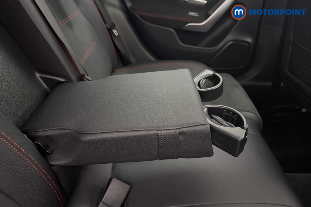 Used Mercedes-Benz A-Class 2022 for sale - 77435814: Photo 37