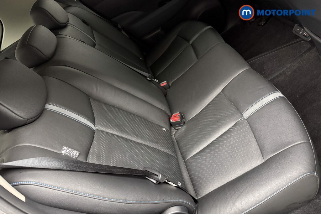 Used Nissan Leaf 2020 for sale - 77475288: Photo 31