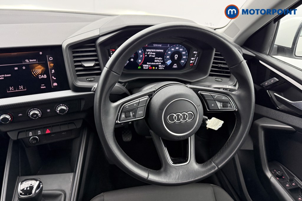 Used Audi A1 2022 for sale - 77248890: Photo 10