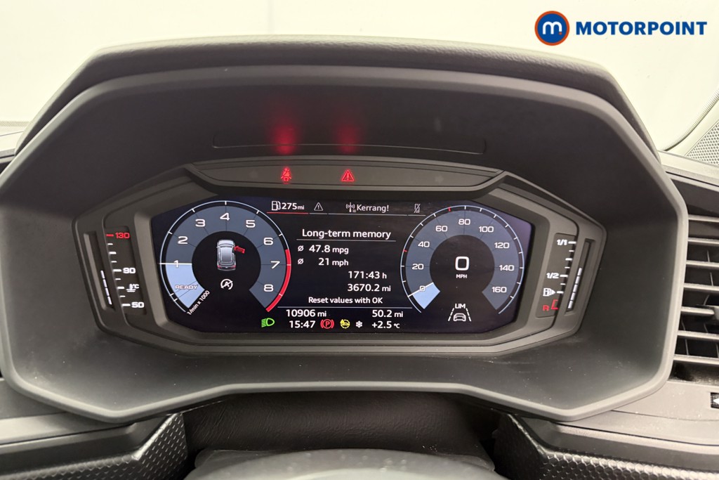 Used Audi A1 2022 for sale - 77248890: Photo 12