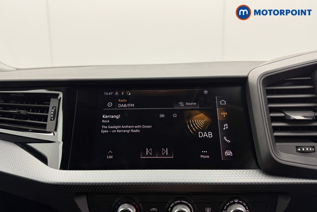 Used Audi A1 2022 for sale - 77248890: Photo 13