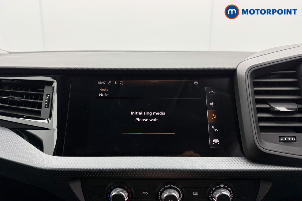 Used Audi A1 2022 for sale - 77248890: Photo 14