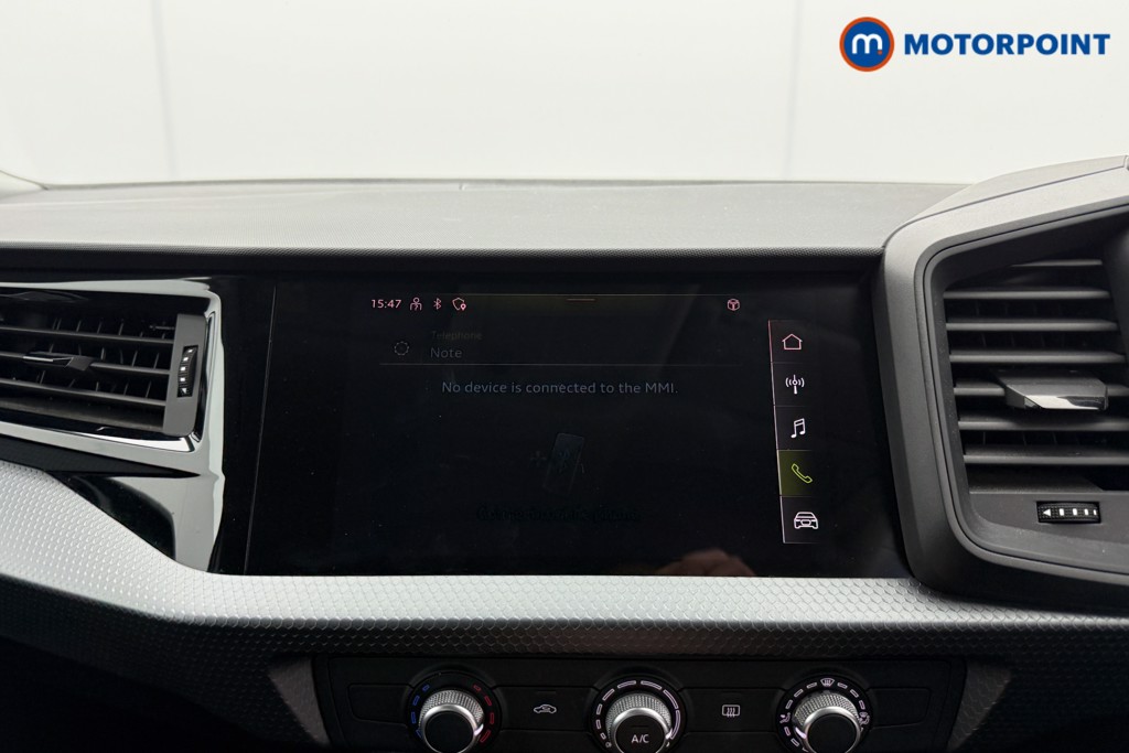 Used Audi A1 2022 for sale - 77248890: Photo 15