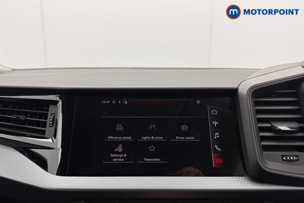 Used Audi A1 2022 for sale - 77248890: Photo 16