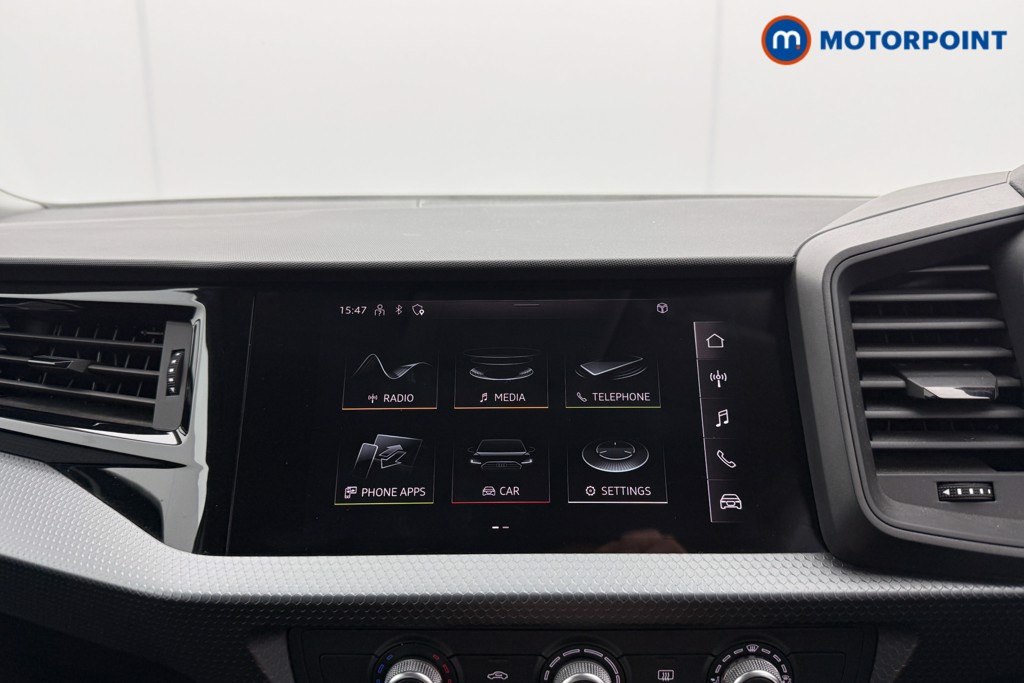 Used Audi A1 2022 for sale - 77248890: Photo 17