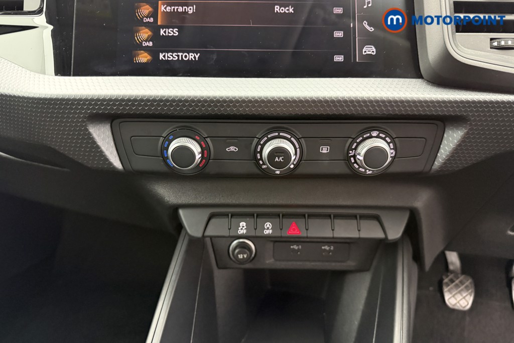 Used Audi A1 2022 for sale - 77248890: Photo 18