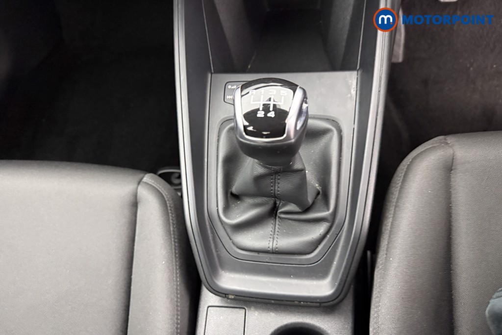 Used Audi A1 2022 for sale - 77248890: Photo 19