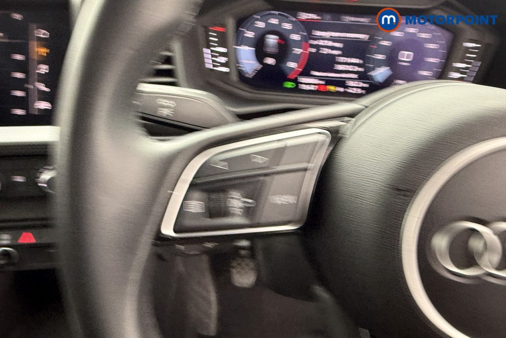 Used Audi A1 2022 for sale - 77248890: Photo 20