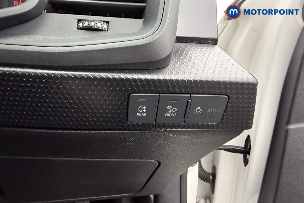 Used Audi A1 2022 for sale - 77248890: Photo 22