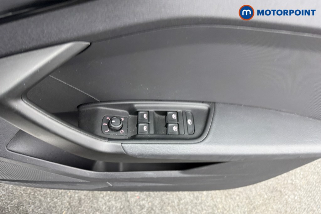 Used Audi A1 2022 for sale - 77248890: Photo 23