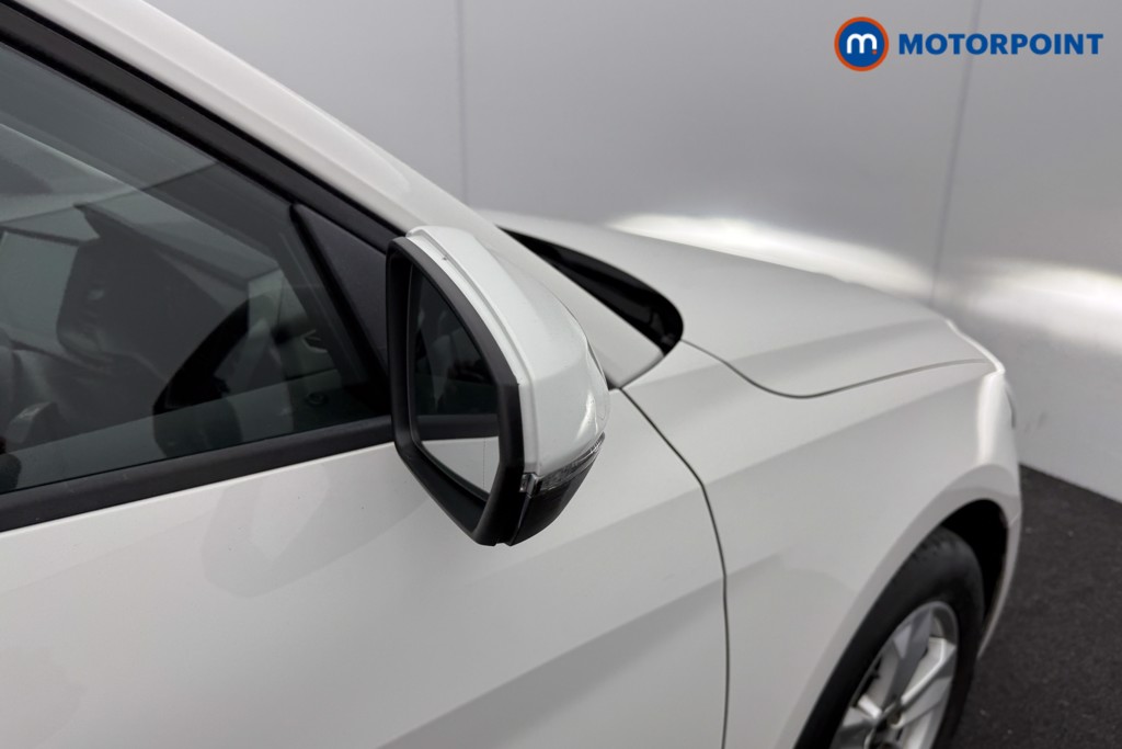 Used Audi A1 2022 for sale - 77248890: Photo 25